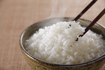 정미니의 쌀 이야기: 밥맛 제대로 아는 법! 2 image 19