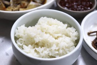 김새론 매니저 결혼 녹취록 이진호에 제공한적 없어… 절친이 공개? 3 쌀밥