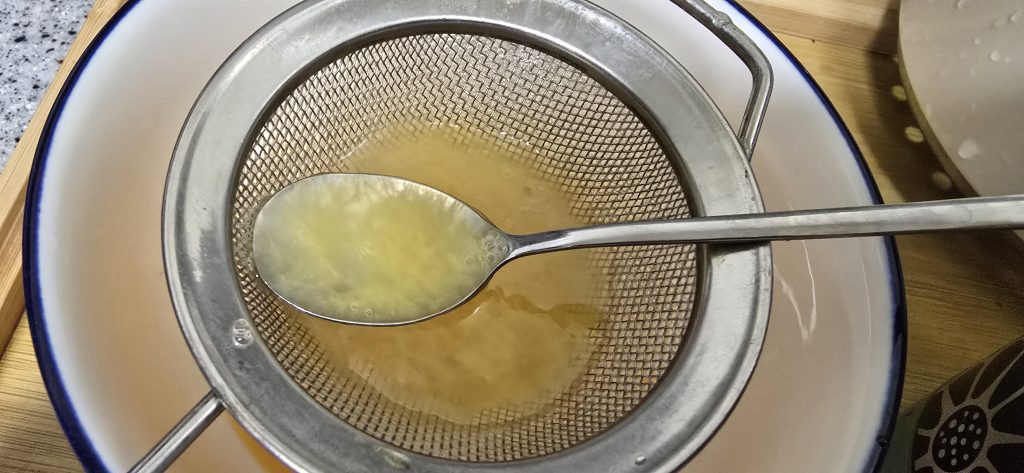 정미니의 초간단 계란찜 레시피: 꿀팁 대방출! 3 계란찜