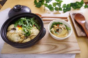 부산 어묵, 5000자의 맛있는 이야기: 시장 vs. 유명 브랜드 비교! 2 어묵