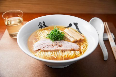 라멘