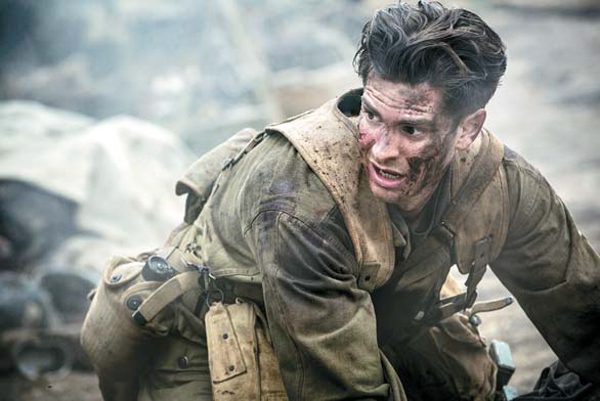 핵소고지(Hacksaw Ridge): 7일간의 기적, 평화주의자의 용기와 믿음 2 20170215 2777941 1487059542 99 20170214171605
