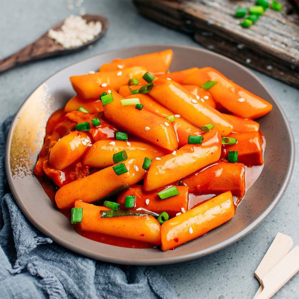 30분 완성! 집에서 즐기는 매콤달콤 떡볶이 레시피 2 109202766620819618 1185406130