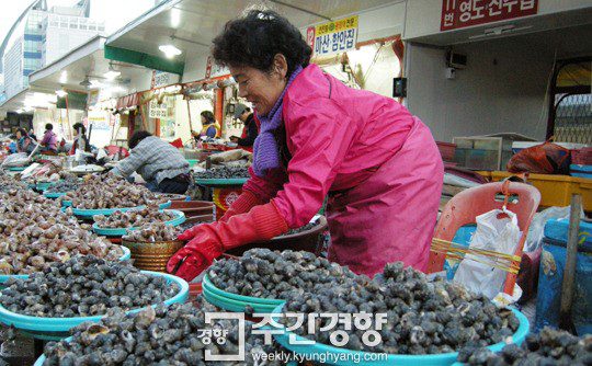 자갈치시장 먹거리 완벽 정복! 10가지 추천 메뉴와 꿀팁 2 20121203 1004 20p 1 59 20121205113733