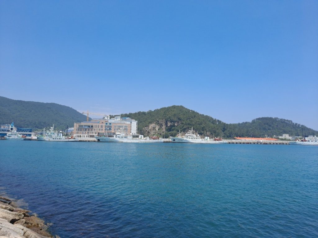 기장 대변항 산책로: 5가지 매력 포인트와 힐링 여행 후기! 2 e 48eUd018svc1tci44r2n9l1i pk3u4r