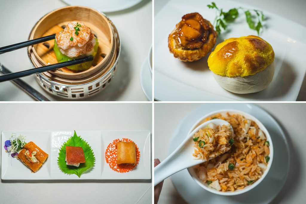 0003425680 002 20250310162128999