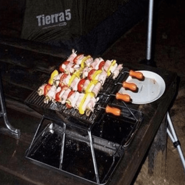 52176858568.20241229193150