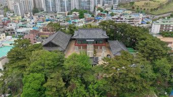 기장읍성
