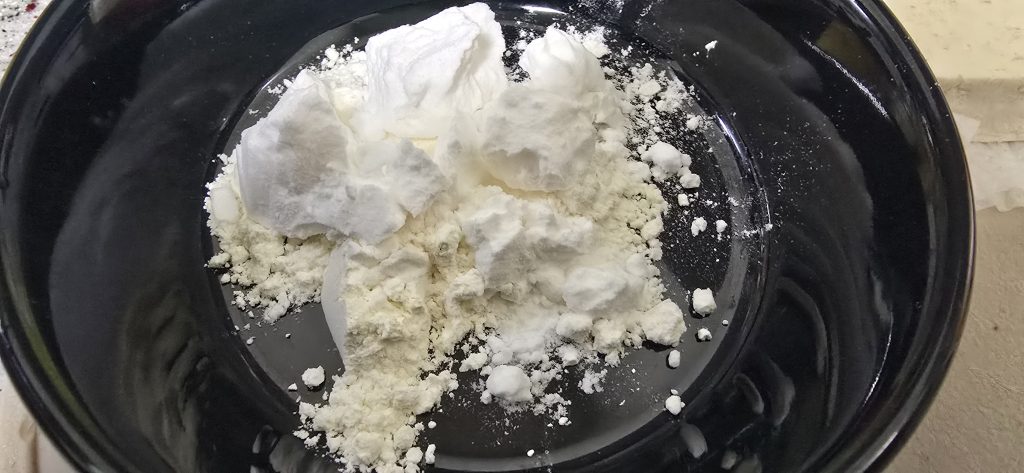 두부구이