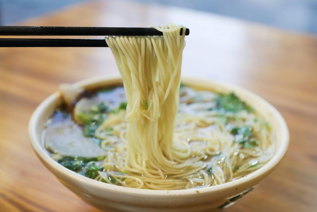 일본라멘
