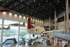 제주 공항 근처 3곳 추천! 렌터카 없이 즐기는 알짜 여행 코스 2 제주 공항