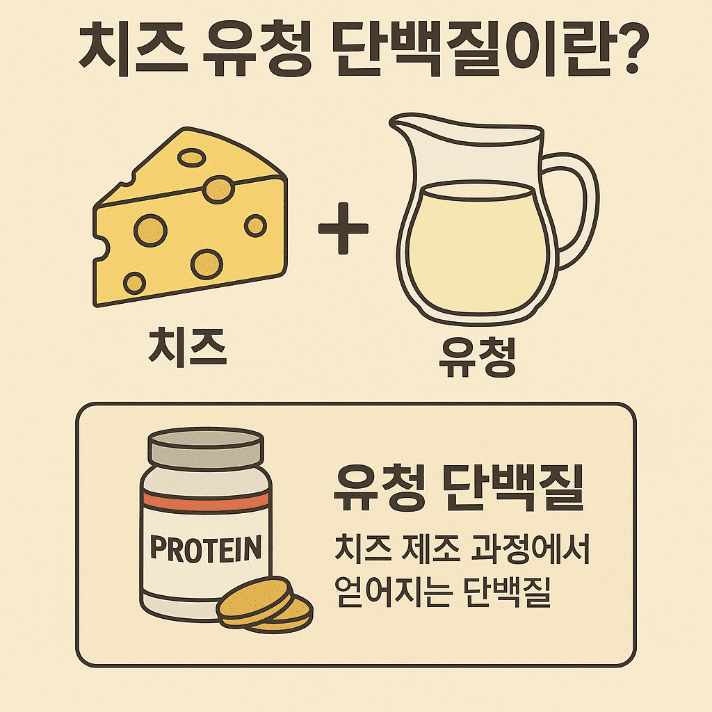 ChatGPT Image 2025년 4월 19일 오전 06 44 26