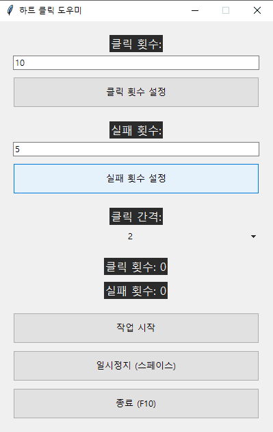 이미지 003
