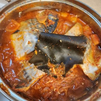 고등어김치통조림요리_3_1748094120280 고등어김치통조림요리 3 1748094120280