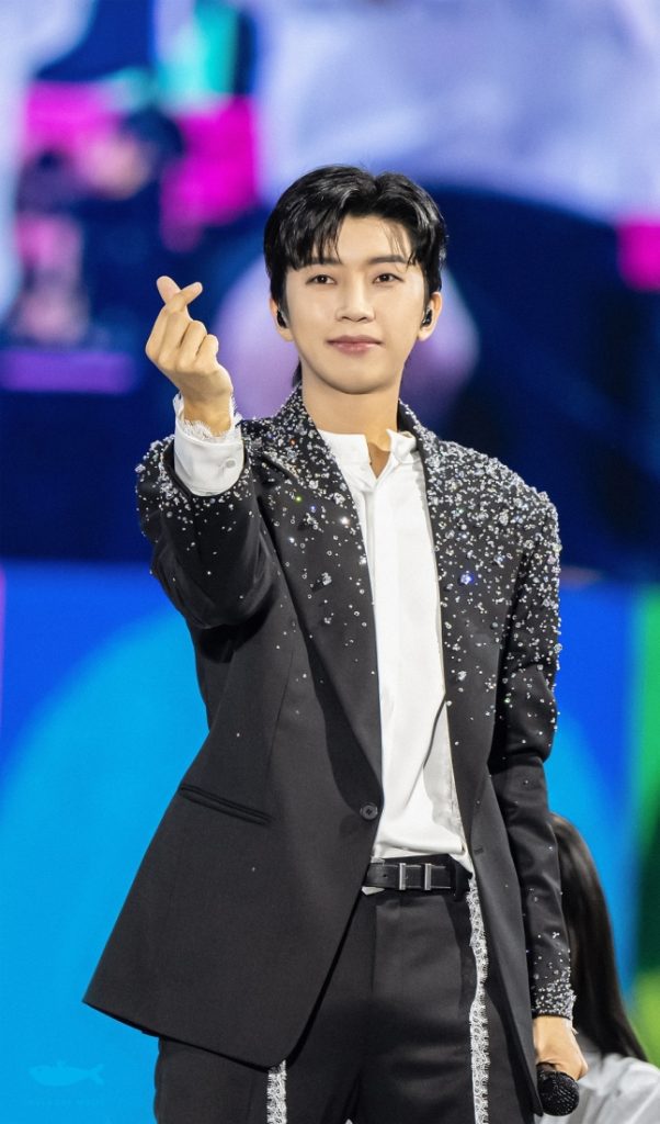 임영웅 생일 기념! 영웅시대 옹기종기, 500만원 기부! 2 0003339437_001_20250619083012095