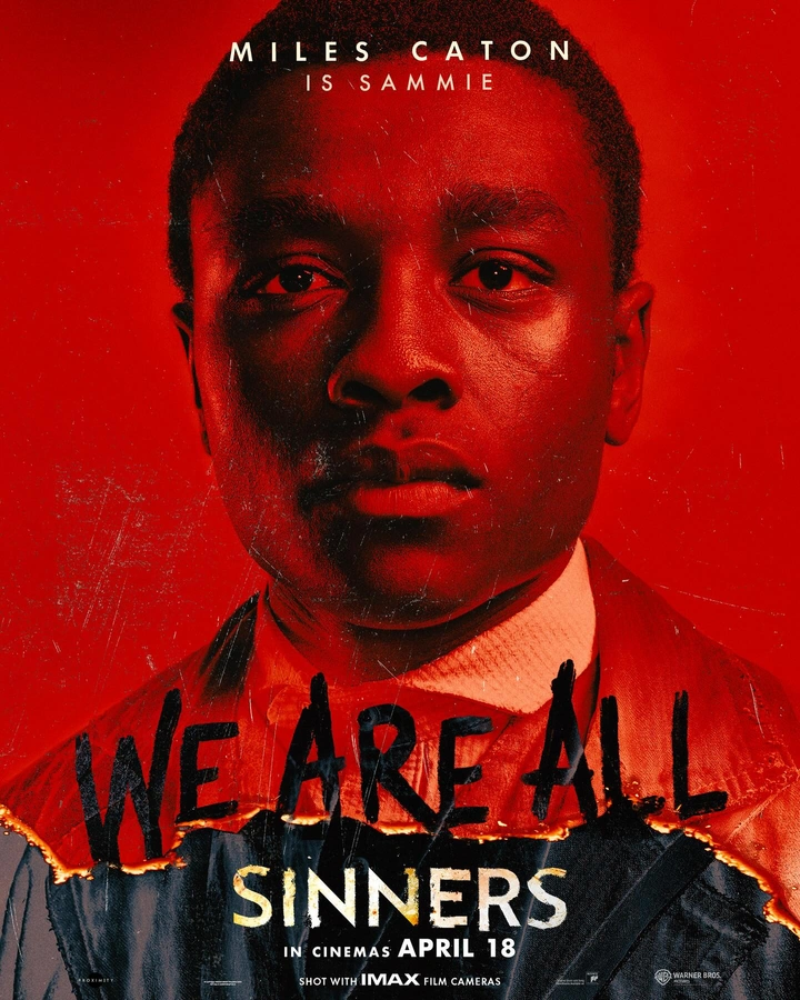 🎬 2025년 주목할 만한 영화! 씨너스: 죄인들 (Sinners) 리뷰 & 후기 2 32b548de 2ad0 4afa 9910 4b747b6d2692