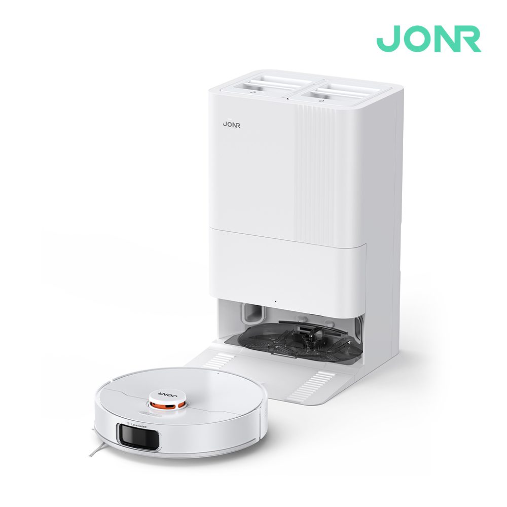 JONR P20 PRO