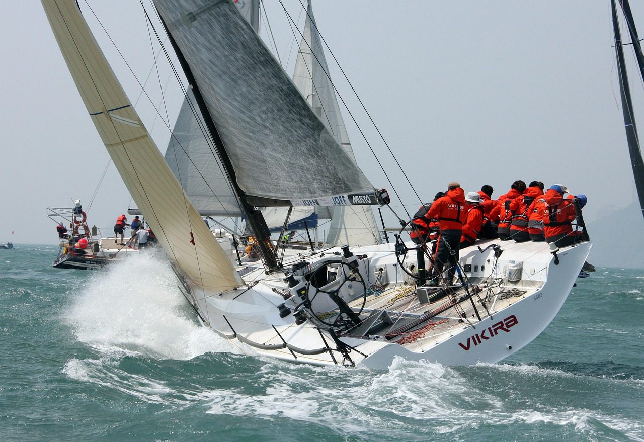 부산 센텀시티 스파랜드