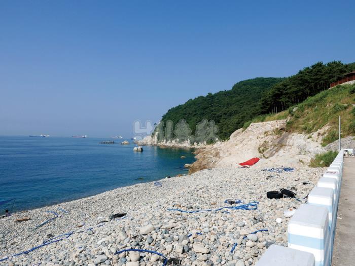 20160824102550790B 99 20160922154850