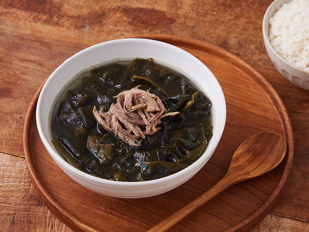 61694952900894089 159486675