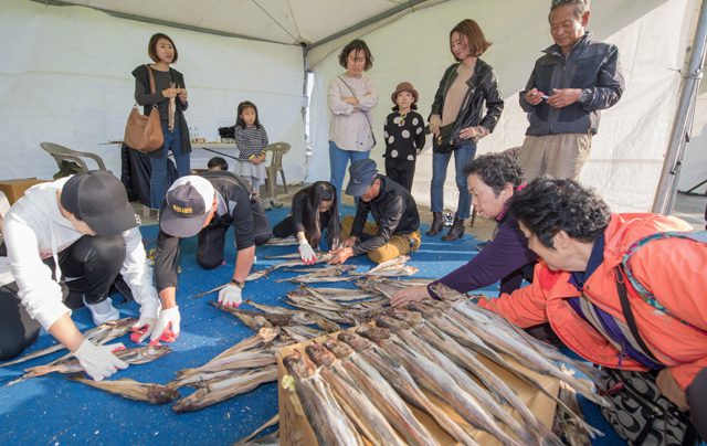 934810 391063 4211 20181018003326118