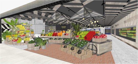 A201606270167 1 99 20160627101711