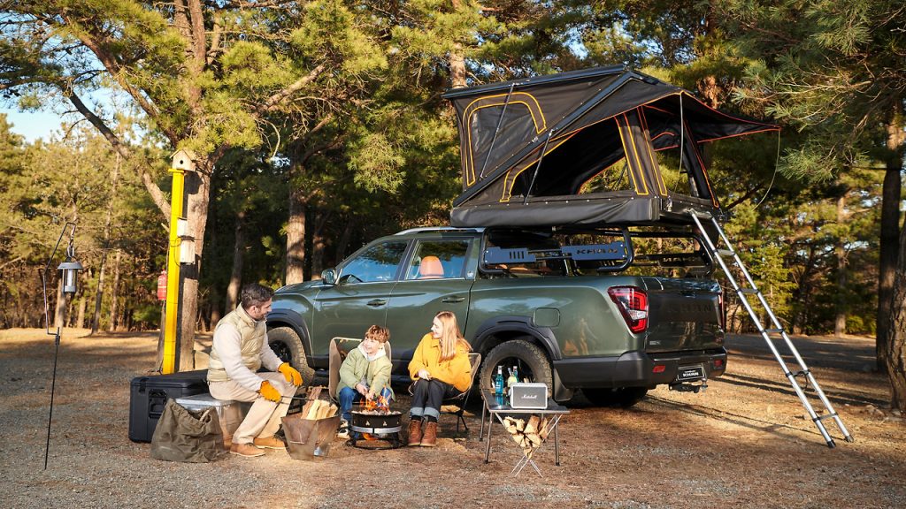 yllYAW6a 1tVcGE10mR7i8TPSo