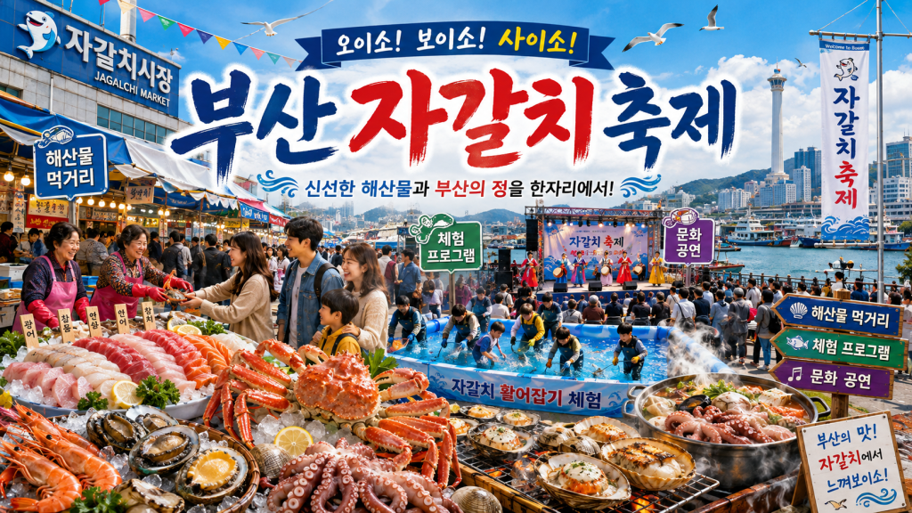 ChatGPT Image 2026년 8월 2일 오후 08 02 02