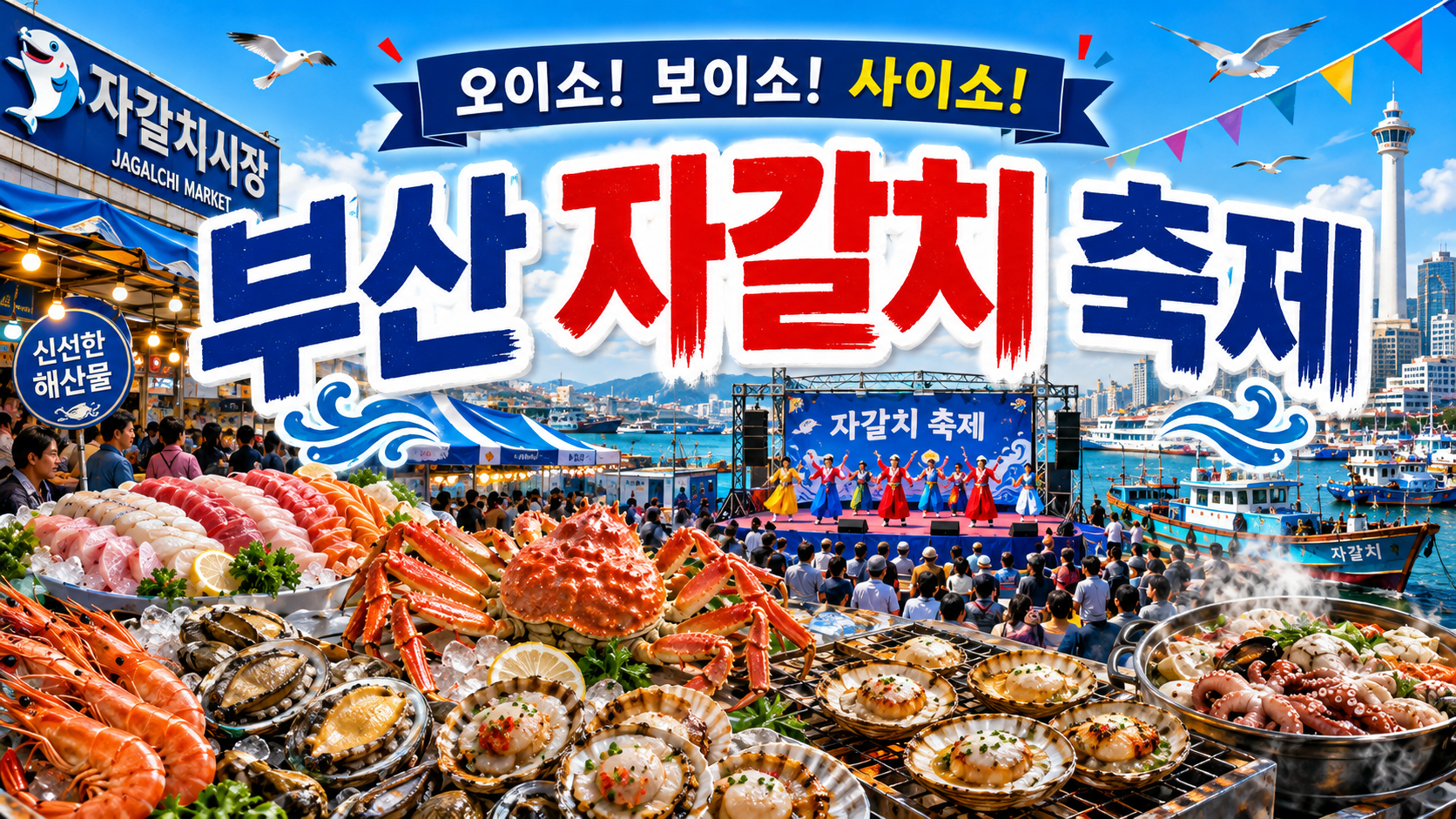ChatGPT Image 2026년 8월 2일 오후 08 04 08